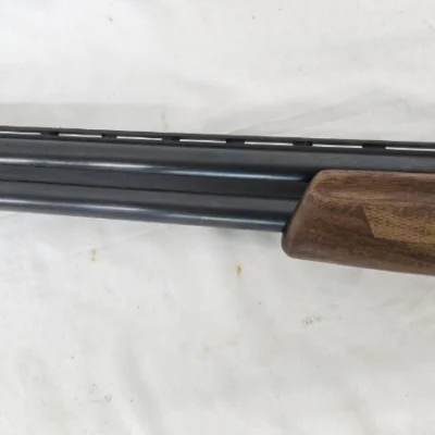 Baikal Remington SPR 310 Over Under 12 Gauge Shotgun - Image 18