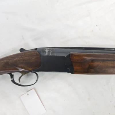 Baikal Remington SPR 310 Over Under 12 Gauge Shotgun - Image 12