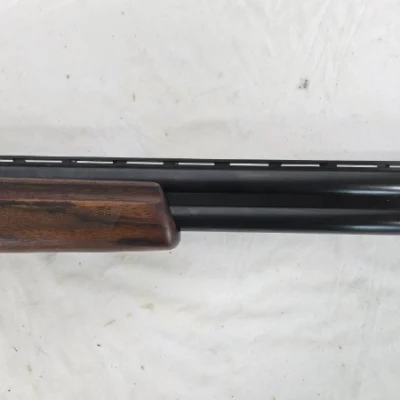 Baikal Remington SPR 310 Over Under 12 Gauge Shotgun - Image 11