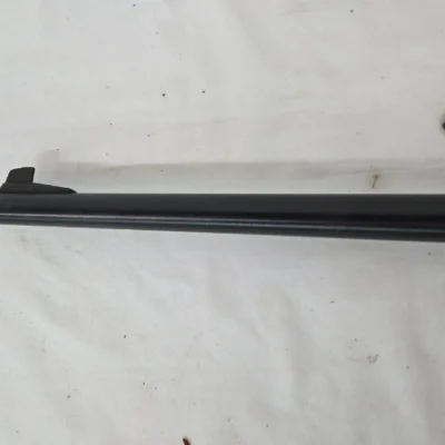 Harrington & Richardson Handi Rifle SB2 .30-30 Win Single Shot, Like New - Image 9