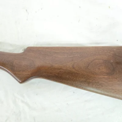 Norinco 1897 Old West 12 Gauge Pump Action Shotgun 2.75in 20in Barrel Like New - Image 2