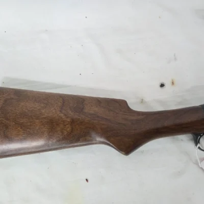 Norinco 1897 Old West 12 Gauge Pump Action Shotgun 2.75in 20in Barrel Like New - Image 9