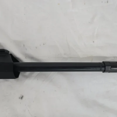 DPMS/BCA AR-10 .22-250 REM Semi-Auto Rifle 22in Barrel w/Mag, Range Bag - Image 3