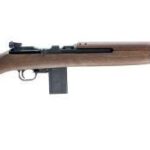 Chiappa M1-22 Wood .22LR 18-inch 10rd