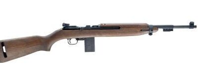 Chiappa M1-22 Wood .22LR 18-inch 10rd