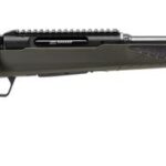 Savage Impulse Hog Hunter OD Green / Black .30-06 20" Barrel 4-Rounds