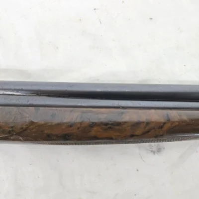 Used Stevens Model 240 .410 Over/Under Shotgun - Image 10