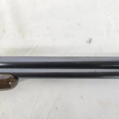 Used Stevens Model 240 .410 Over/Under Shotgun - Image 9