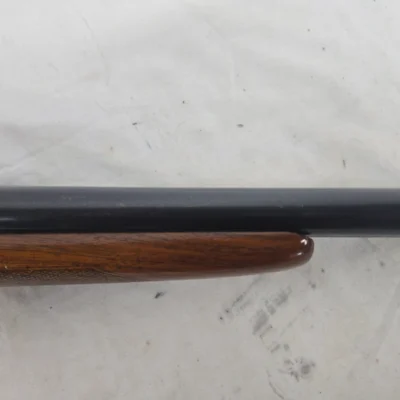 Savage Arms Fox Model B 12 Gauge Side by Side Shotgun - Image 10