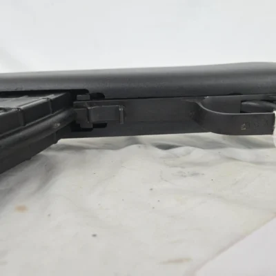 Used Norinco SKS 7.62x39mm Semi-Auto Rifle Black Synthetic w/30rd Magazine - Image 9