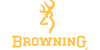 Browning Firearms for Sale. Buy online from Click-Click-Boom