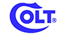 Colt Firearms for Sale. Buy online from Click-Click-Boom