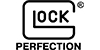 Glock Firearms for Sale. Buy online from Click-Click-Boom