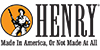 Henry Firearms for Sale. Buy online from Click-Click-Boom