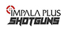 Impala Plus Firearms for Sale. Buy online from Click-Click-Boom