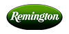 Remington Firearms for Sale. Buy online from Click-Click-Boom