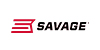 Savage Firearms for Sale. Buy online from Click-Click-Boom