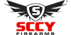 SCCY Firearms for Sale. Buy online from Click-Click-Boom