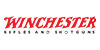 Winchester Firearms for Sale. Buy online from Click-Click-Boom