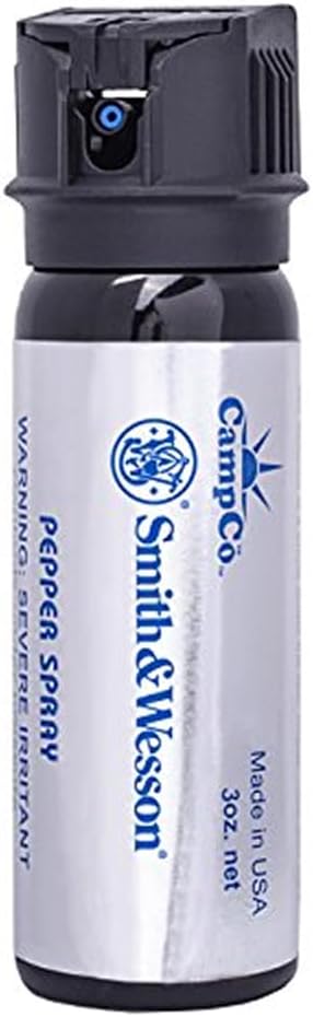 41cUpEKZN3L._AC_SX569_