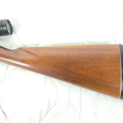 Used Kodiak Model 260 .22WMR Semi-Auto Rifle w/Scope - Image 10