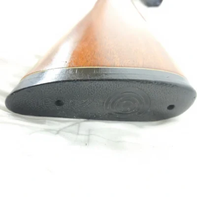 Used Kodiak Model 260 .22WMR Semi-Auto Rifle w/Scope - Image 11