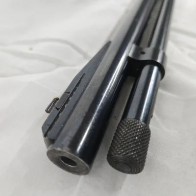 Used Kodiak Model 260 .22WMR Semi-Auto Rifle w/Scope - Image 4