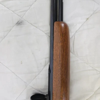 Used Kodiak Model 260 .22WMR Semi-Auto Rifle w/Scope - Image 8