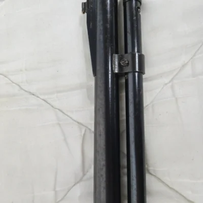 Used Kodiak Model 260 .22WMR Semi-Auto Rifle w/Scope - Image 9